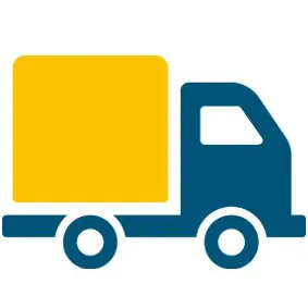 lieferung icon blauKopie 1920w