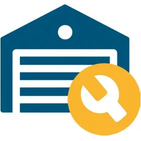 montage icon blau 1920w