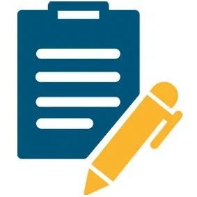 wartung icon blauKopie 1920w