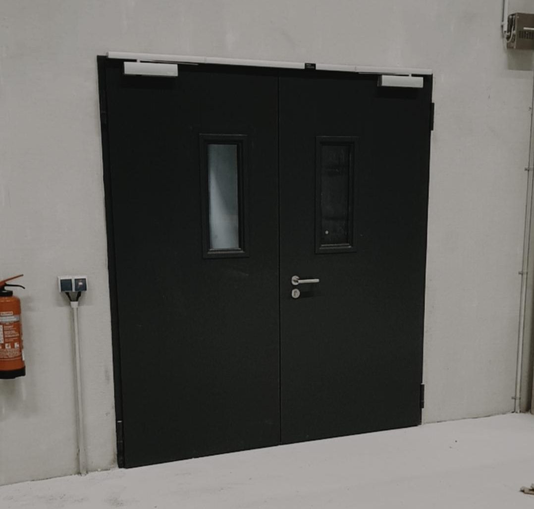 IMG 20210902 WA0003 e1713144406293