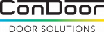 Logo_ConDoor